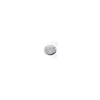 Magic Temples Bases 60mm (3x 60mm Tops)
