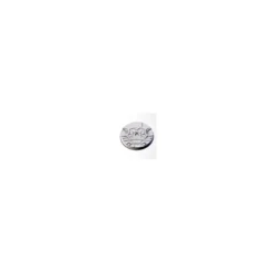 Magic Temples Bases 60mm (3x 60mm Tops)