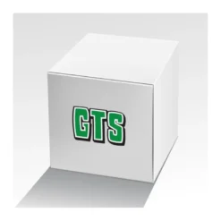 Magic the Gathering Secret Lair x Playstation The Last Of Us Part 2 (Inglés)