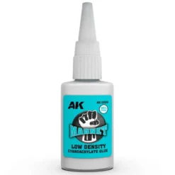 Magnet 20g Low Density