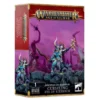 Maldecidor Ojo De Tzeentch (1)