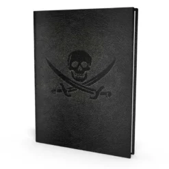 7º Mar Deluxe