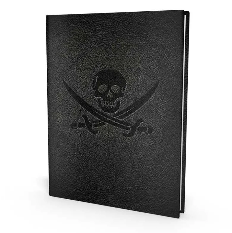 7º Mar Deluxe