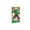 Marvel Champions: Hulk
