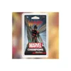 Marvel Champions: La Avispa (Castellano)