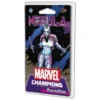 Marvel Champions: Nebula