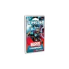 Marvel Champions: Thor
