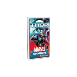Marvel Champions: Thor