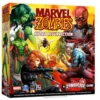 Marvel Zombies: Hydra Resurrection (Castellano)