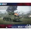 M5a1 Stuart