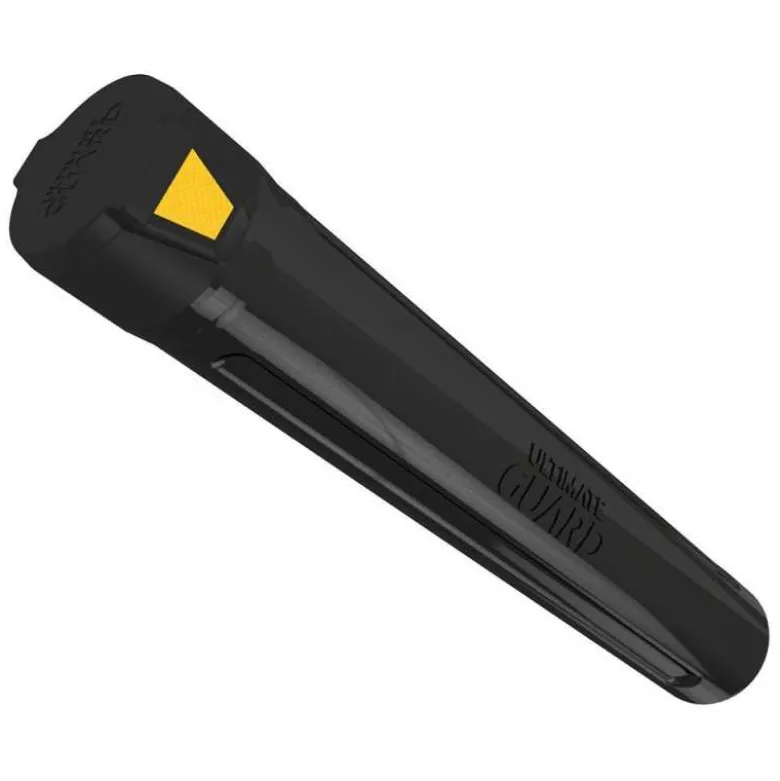 Matpod Negro