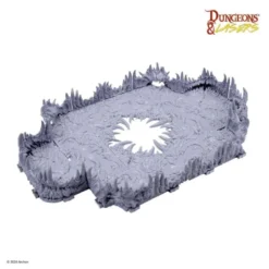 Maw Of The Abyss -- Pre-pedido --