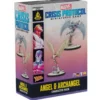 MCP: Angel & Archangel (Castellano)