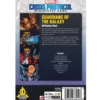 MCP: Guardians of the Galaxy Affiliation Pack 1 (Castellano)