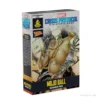 MCP: Mojo Ball Scenario Pack (Castellano)