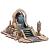 MCP: Rejuvenation Chamber Ultimate Encounter