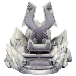 MCP: Thanos Ultimate Encounter Pack -- Pre-pedido --