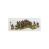 Medieval Archers (28)