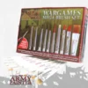 Mega Brush Set