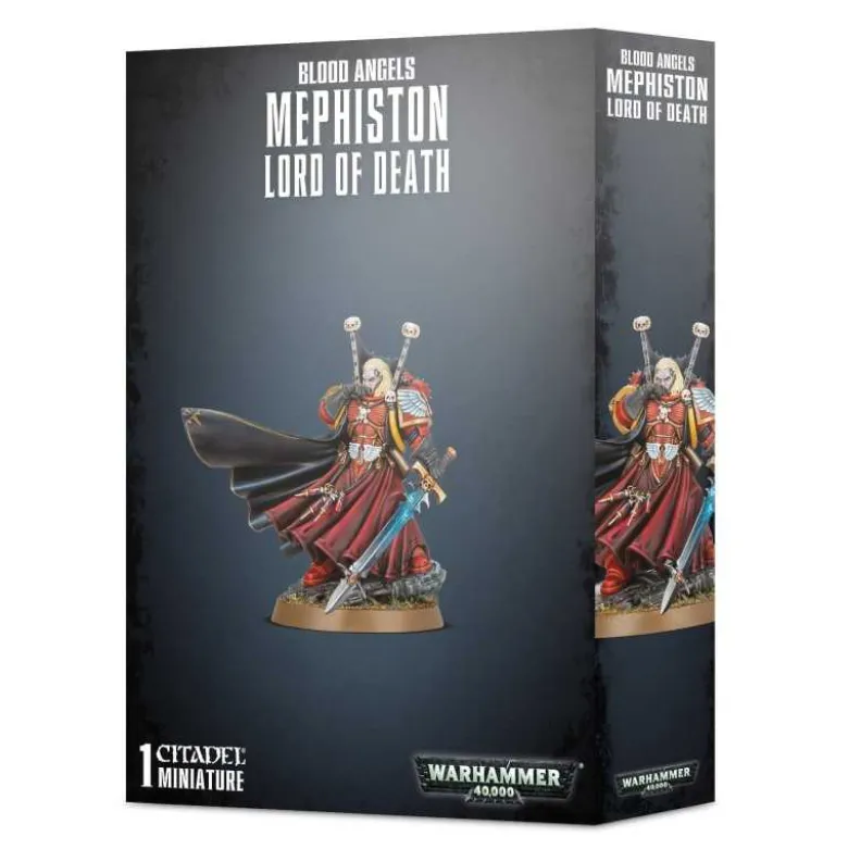 Mephiston Lord of Death (1)