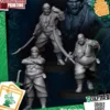Merchant Guard