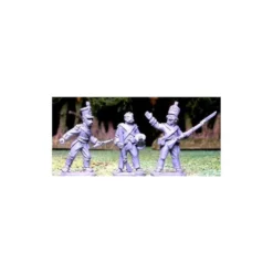 Mexican Command (3)