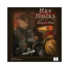 Mice and Mystics (De Ratones Y Magia) Tercera Edicion Revisada