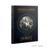 Middle-earth SBG: Armies Of The Hobbit (Inglés)