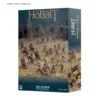 Middle-earth SBG: Dol Guldur Battlehost