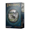 Middle-earth SBG: Gondor Ruins