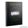 Middle-earth SBG: Rules Manual (Inglés)