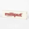 Milliput Terracota Masilla Cerámicos 113,4 g