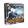 Mini Express