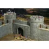 28mm Fortified Wall Gate