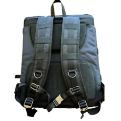 Mochila para Transporte de Maleta GT Grande -- Pre-pedido --