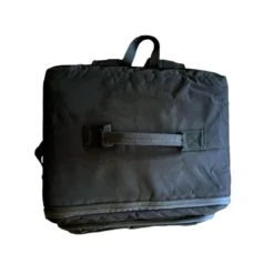 Mochila para Transporte de Maleta GT Grande -- Pre-pedido --