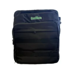 Mochila para Transporte de Maleta GT Grande -- Pre-pedido --