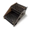 Modular Organizer For 68 Markers