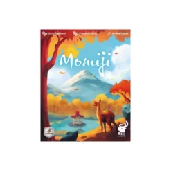 Momiji