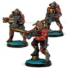 Morat Tarlok Pack
