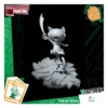 Morgana