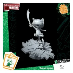 Morgana