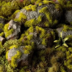 Moss 2mm