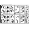 Mountain Orcs Infantry (20)