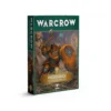 Mounthaven Warriors -- Pre-pedido --