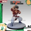 Mr.Satan