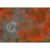 Mundo Forja - 44"x30"
