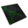 Mundo Necrontyr - 90x90