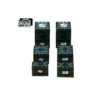 Munition Crates 28mm