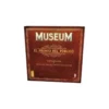 Museum: El Premio del Público